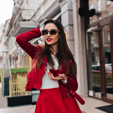 German Women: Smart and Sexy European Brides