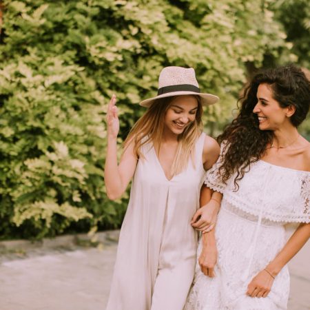 Slovenia Dating: Guide To Making Slovenian Hotties Like You 