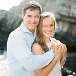 lovely couple online