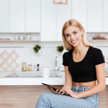 The German Wife: Marrying A Smart And Hot Woman