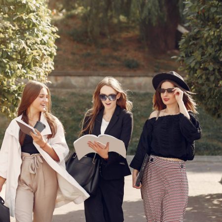 Serbian Women: Sexy Brides From Southeastern Europe