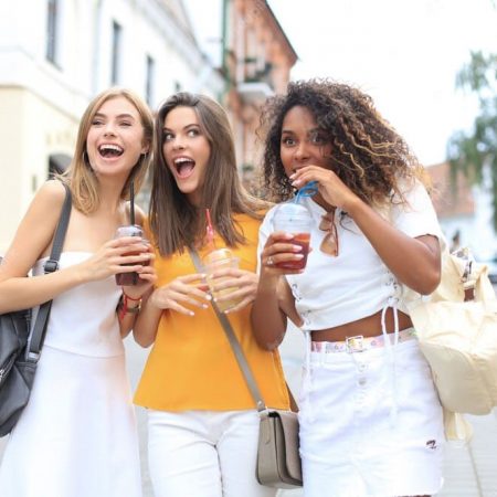 Argentina Women: Sweetest South American Brides