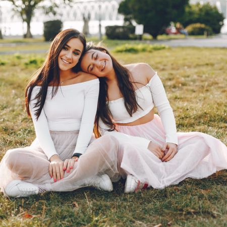 Sexy Women in Mexico: Secrets of Successful Marriage 