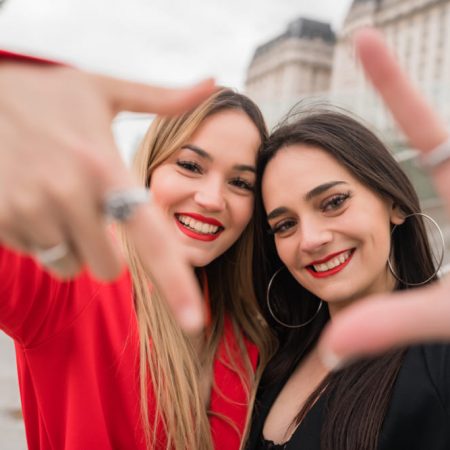 Serbian Dating: Rules of Successful Acquaintances