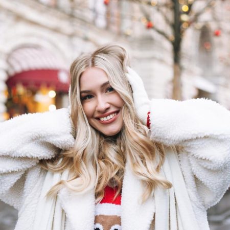 Norway Women: Nordic Beauties Who Make Loyal Wives 