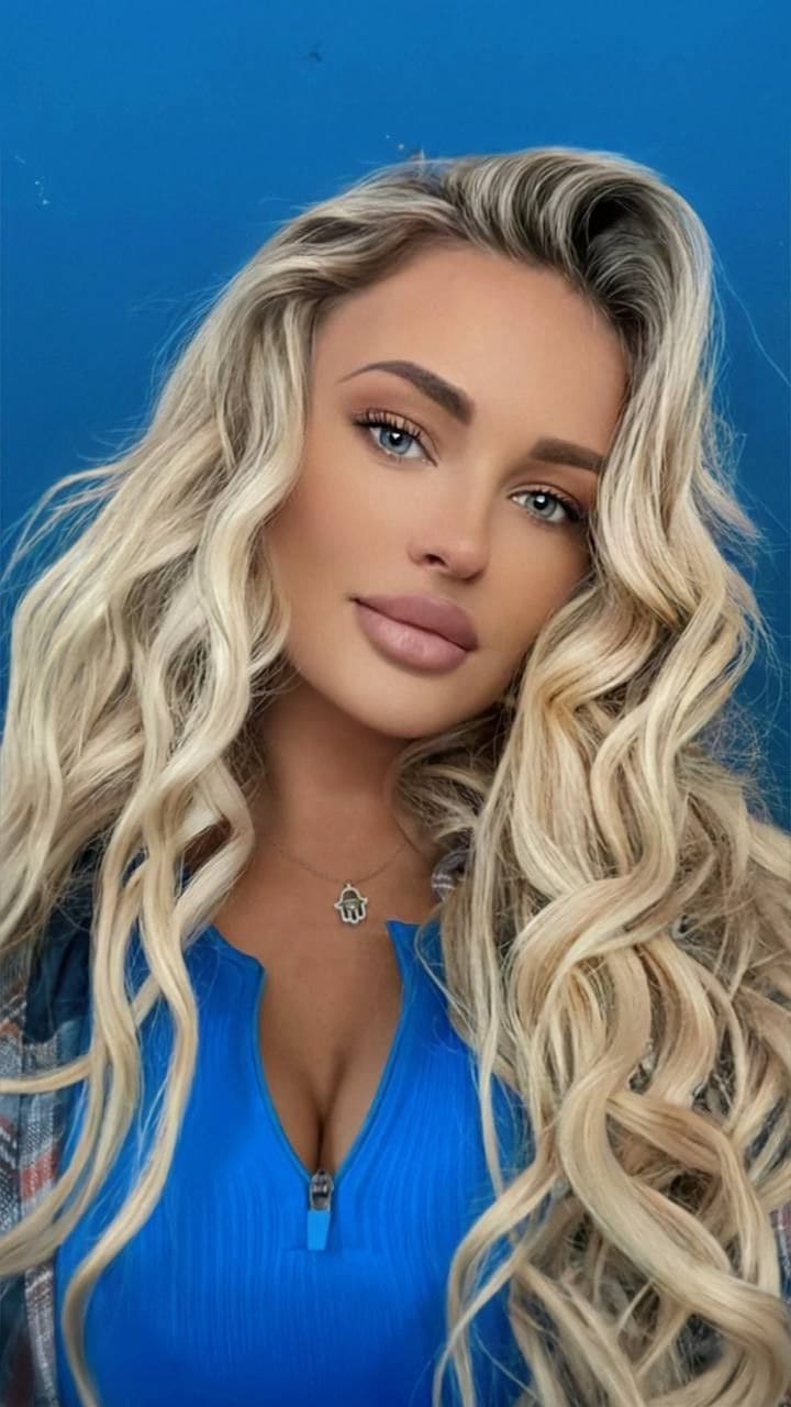 American brides for sale