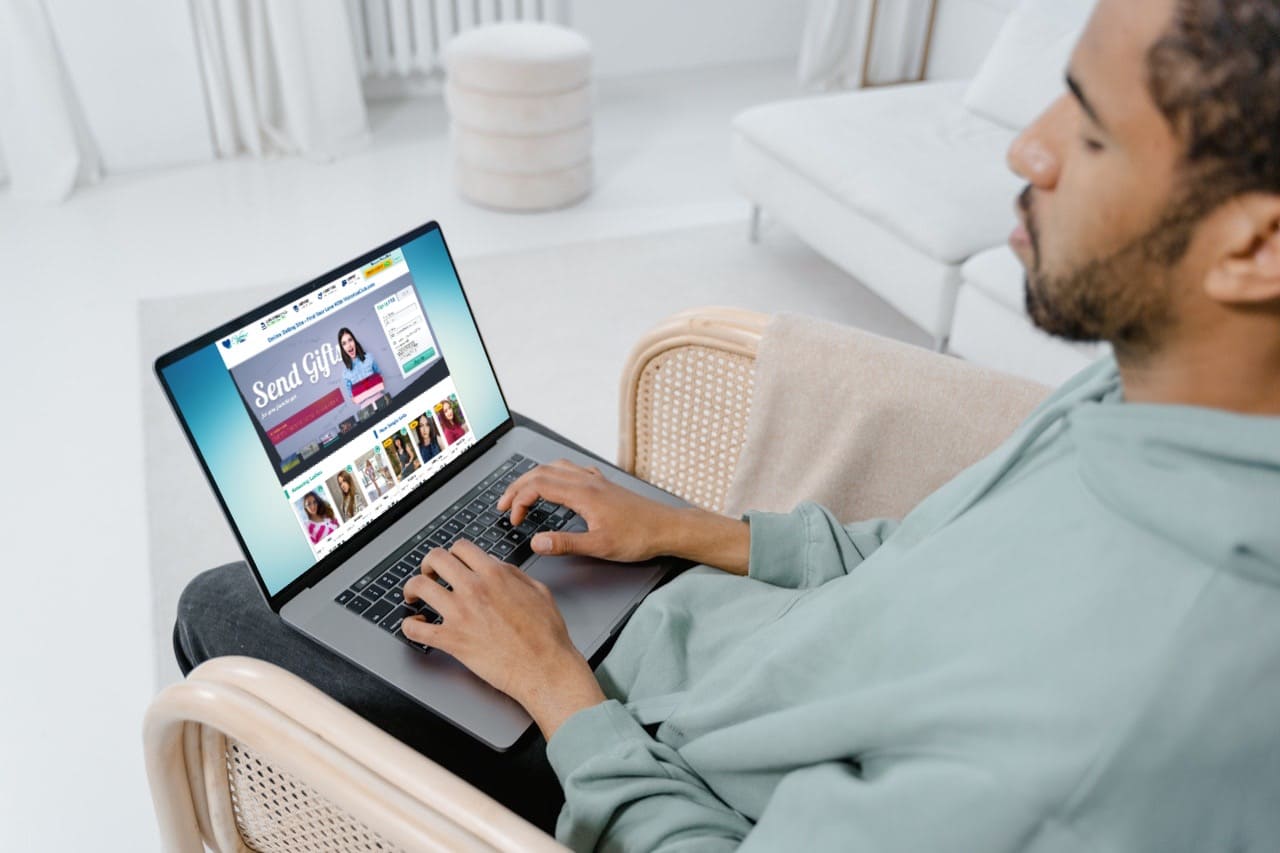 free dating site in Netherlands