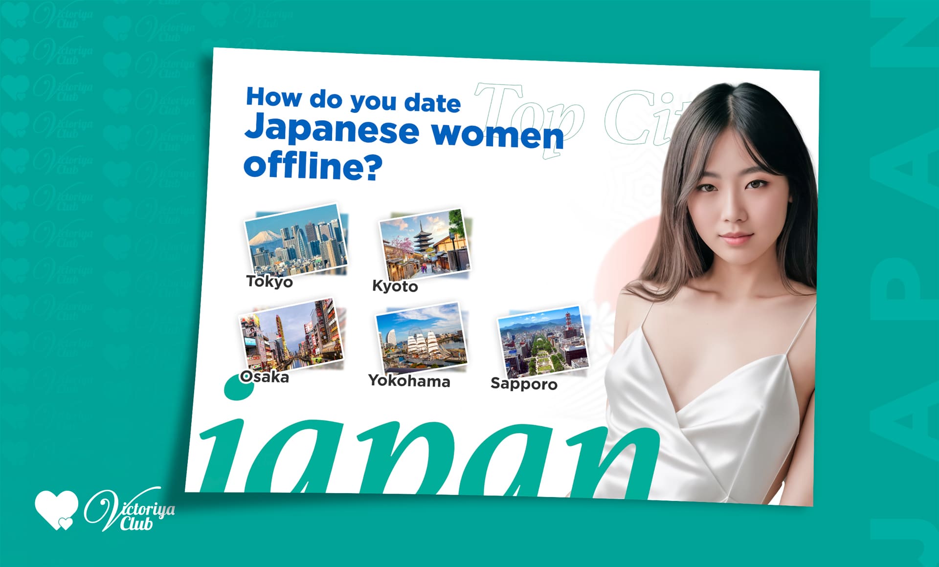 The Cost of Mail Order Brides Japan