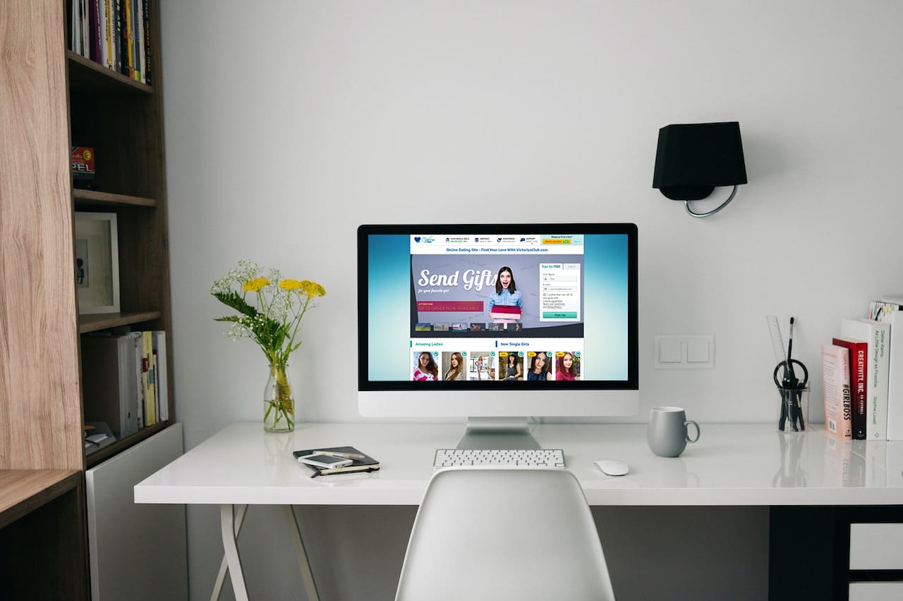 dating Japanese girls