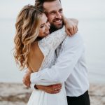 dating an Australian girl