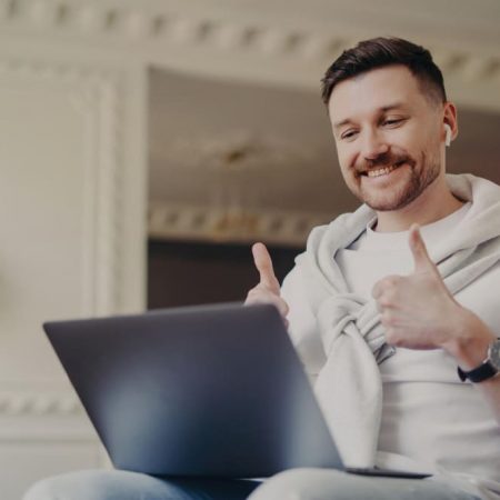 Free Dating Sites in USA: Can You Really Find Love Online?