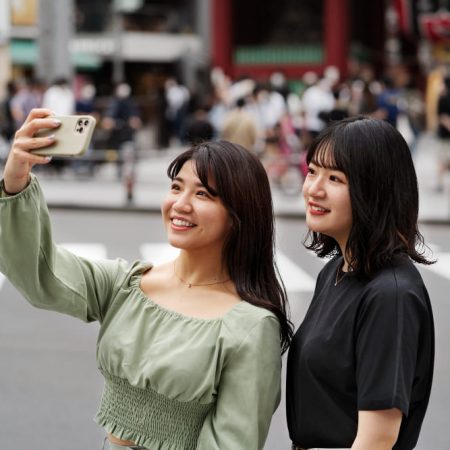 Korean Dating: Unique Rules on Successful Acquaintances