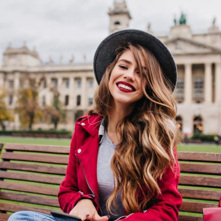 Dating Belgium: Ways to Meet and Date Classy Belgian Females