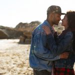 Australian dating stories