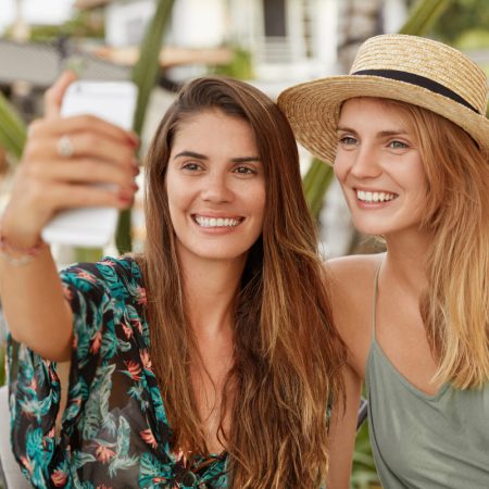 Australian Brides —  Modern, Sexy and Loyal Wives