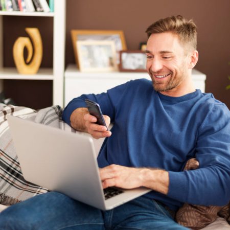 Dominican Dating Sites: How to Meet Real Women Online