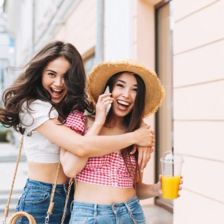 Japanese Brides: Traditional Wives With Modern Appearance