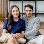 love stories with Asian girls