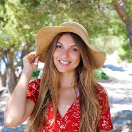 Beautiful Australian Women: Are They Better Than American Brides?