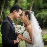 love stories with Asian girls