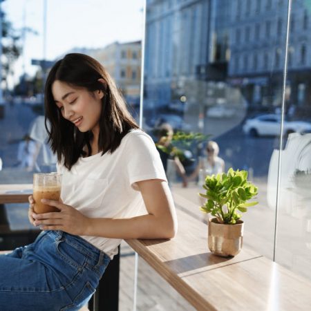 Vietnam Women: The Sexiest Southeast Asian Brides