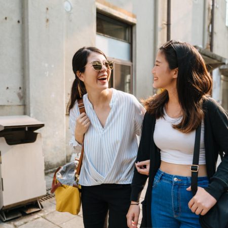 Vietnam Women Dating: The Art of Dating Asian Brides