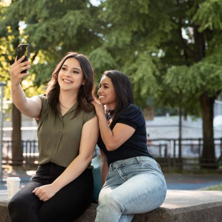 Dominican Brides: The Sexiest Wives in the Caribbean