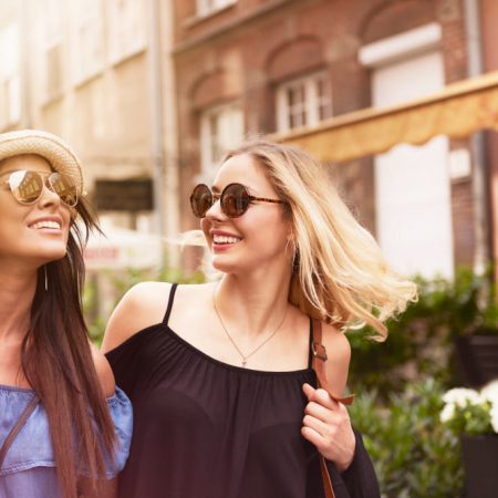 Belgium Women: Classy and Charming Wives for American Men