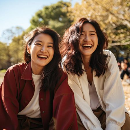 Japanese Dating Site: Rules of Succeeding With Asian Brides