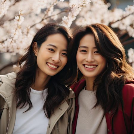 Chinese Brides: Traditional Wives With Unique Beauty