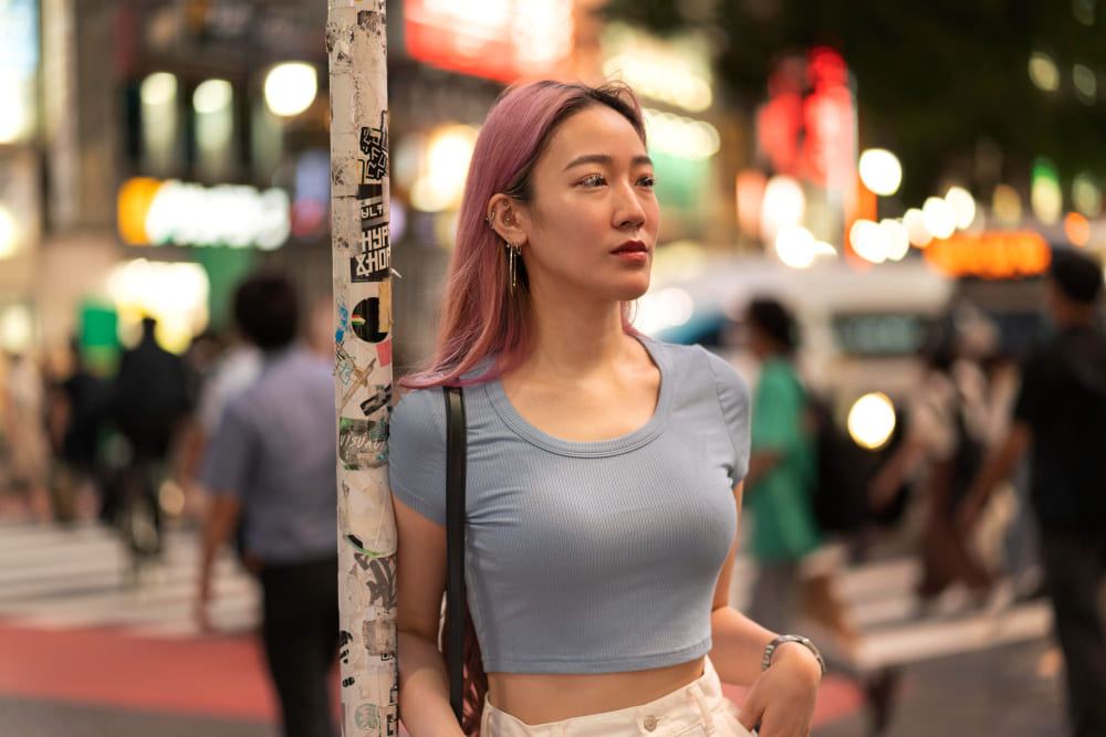 free Japanese mail order brides