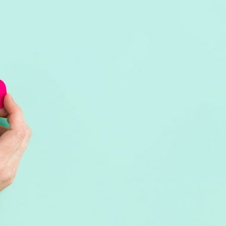 Is it Possible to Find True Love Online? — Yes, Here’s How