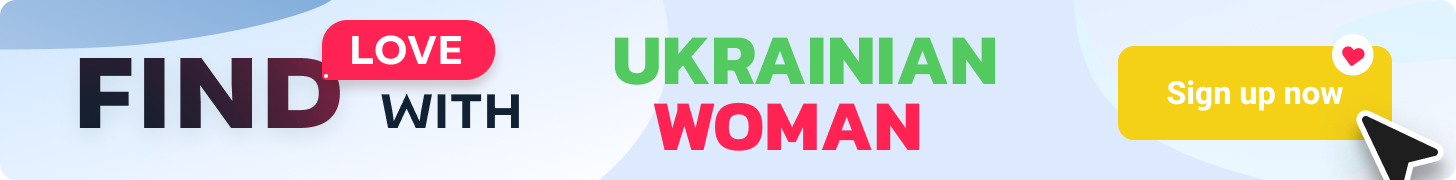 online dating services