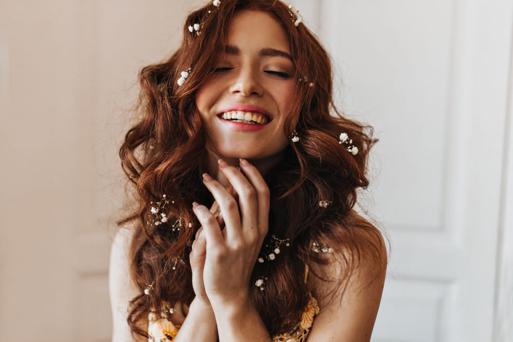 how to get a polish girl