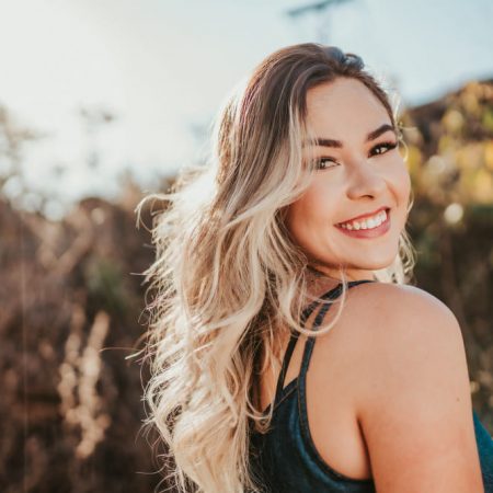 Dating Polish Woman: Can a Pole Become Your Perfect Match?