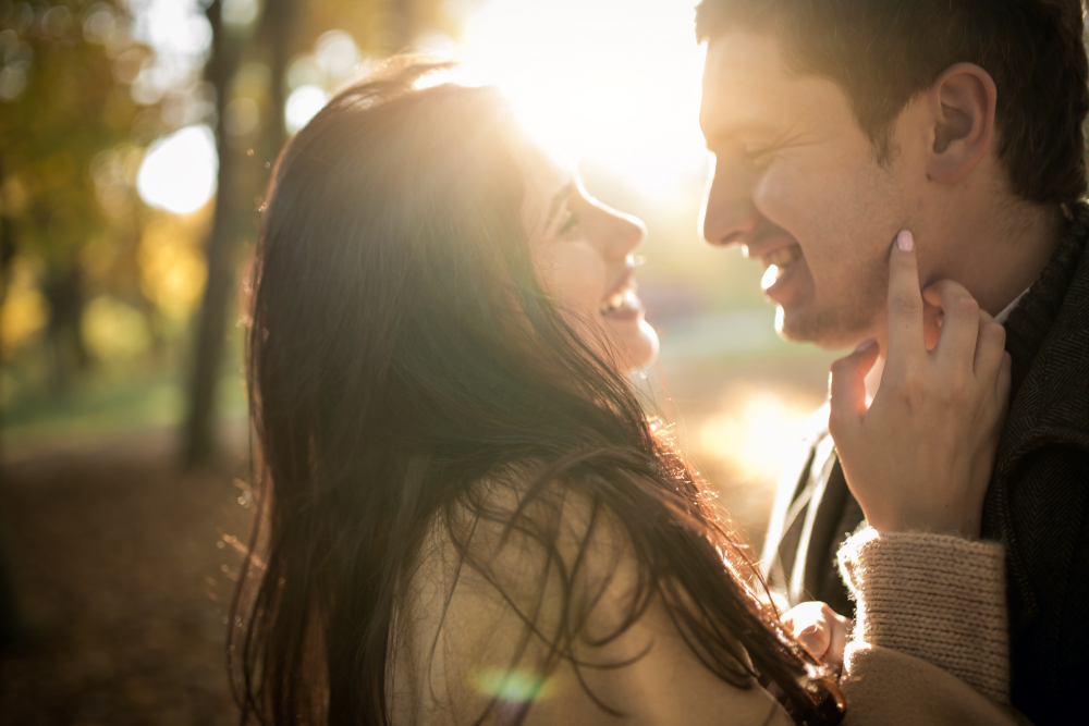 polish dating advice