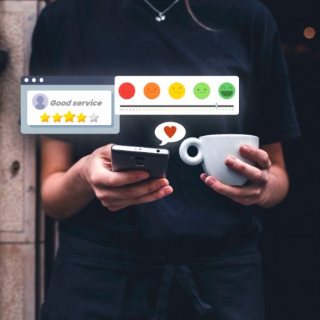 Reviews of Online Dating Services –  Should You Trust These Ratings?