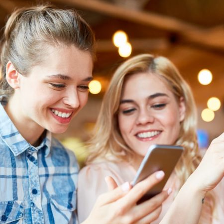 How to Conquer Loneliness with Dating Site