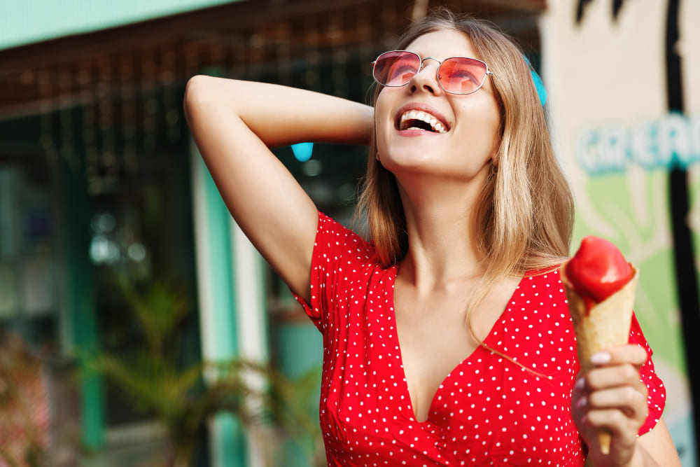 how do ukrainian dating sites work