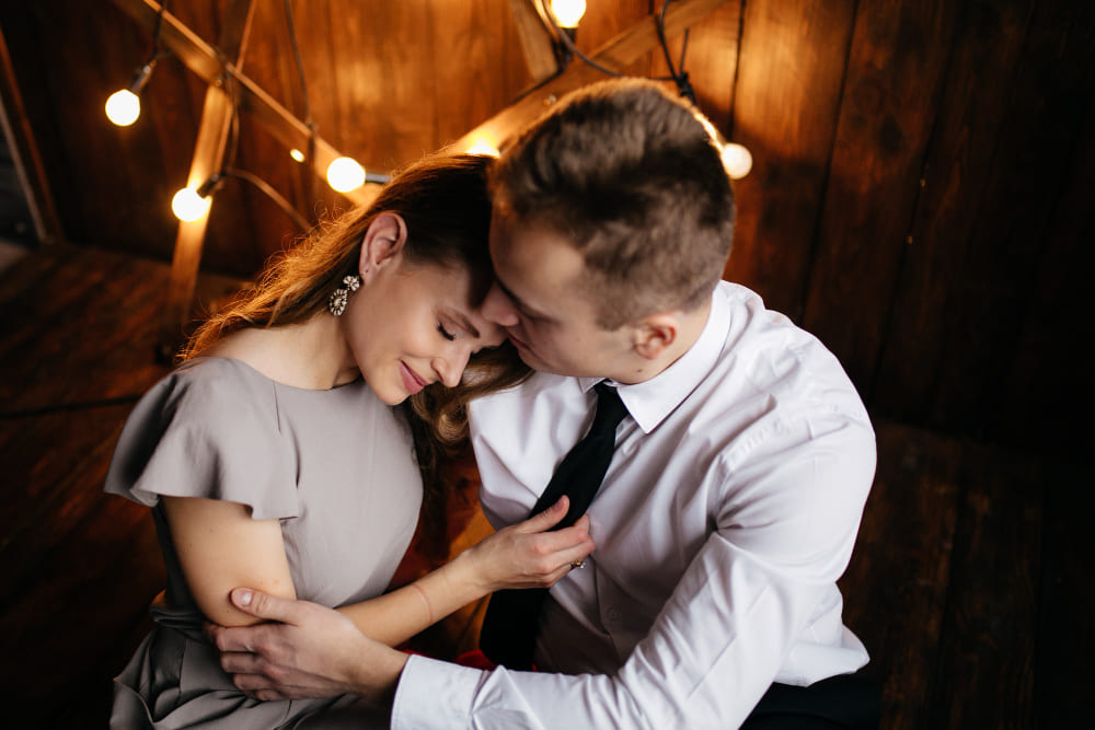 ukraine women for dating