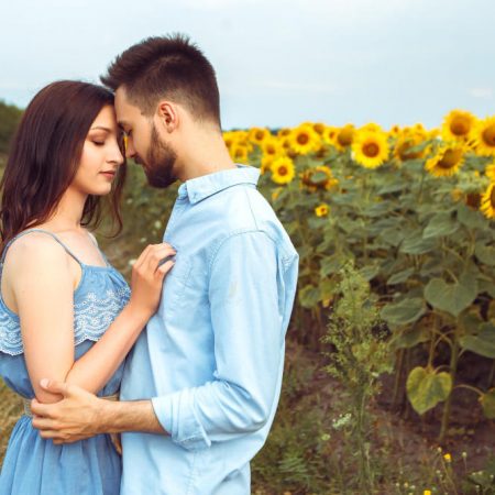 Ukraina Dating: 5 Reasons to Choose Ukrainian Woman