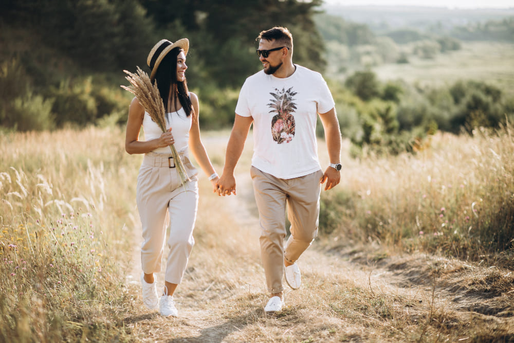 how to find a ukraine wife