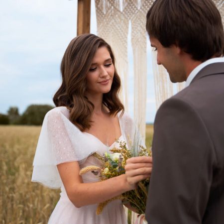 Foreign Brides: How to Avoid Getting into One Sided Relationship