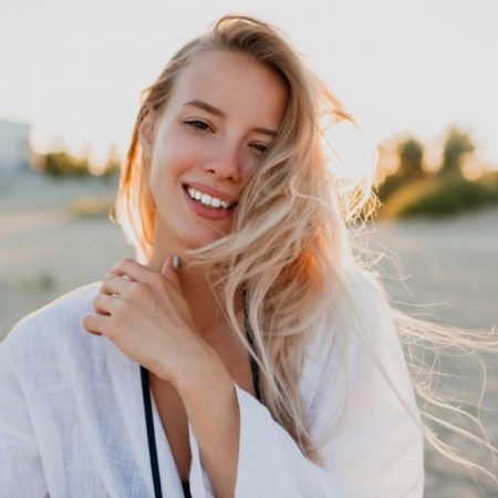 Facts about Online Dating Polish Girls You Should Know