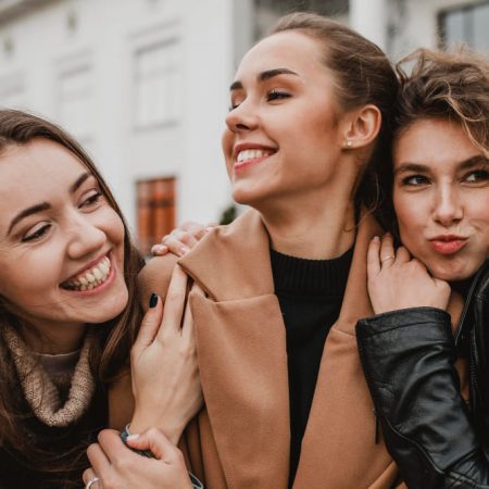 Meeting the Best Foreign Brides: Learn How to Do It Perfectly  