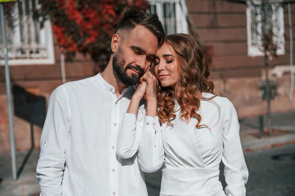 dating tips ukrainian girls