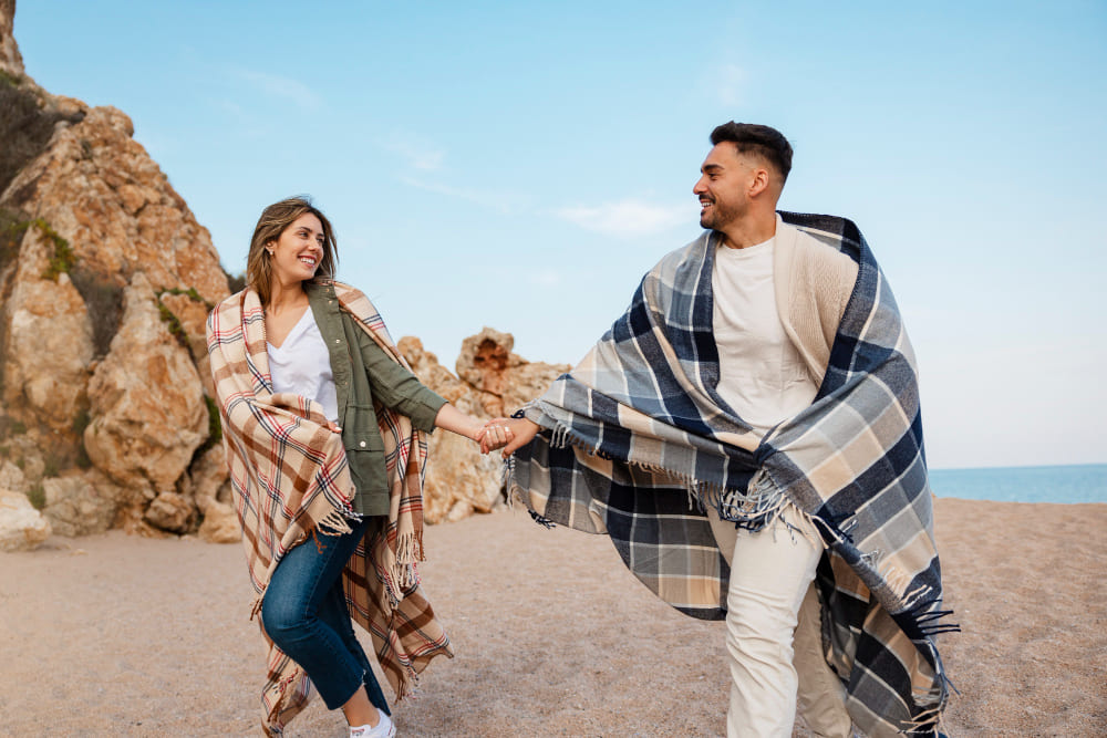 where to meet polish women