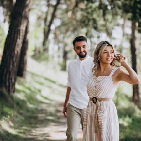 Online Dating Services: Your Portal to Meeting Ukrainian Ladies Online