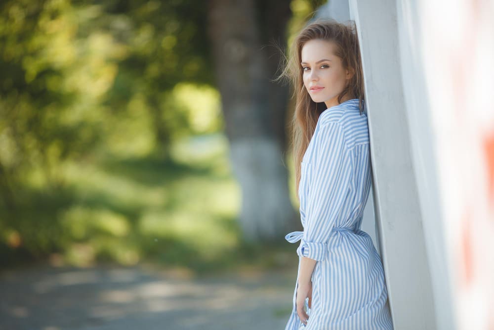 dating a ukrainian woman tips