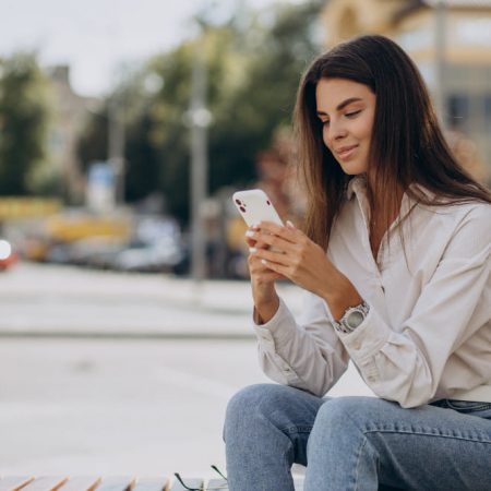 Ukrainian Girls: The Great Impact of Ukrainian Brides on Your Life